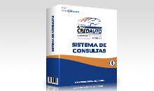 PRODUTOS REDE CRED AUTO