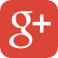 Google+