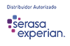 Serasa Experian